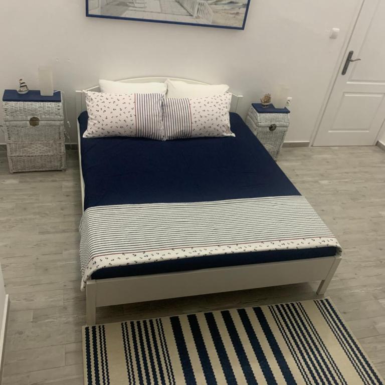 Cozy apartment - Apartment - 1