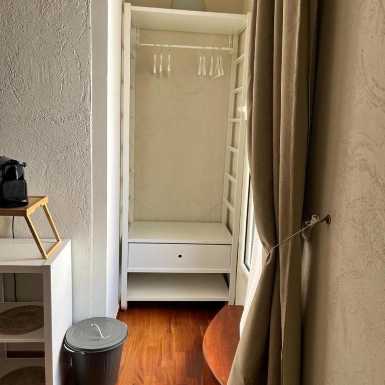 Apulia Journey - Manzoni 11 - Double Room with Terrace - 6