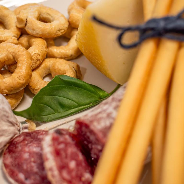 Wine Apartments Florence Moscato - Appartamento Standard - 27
