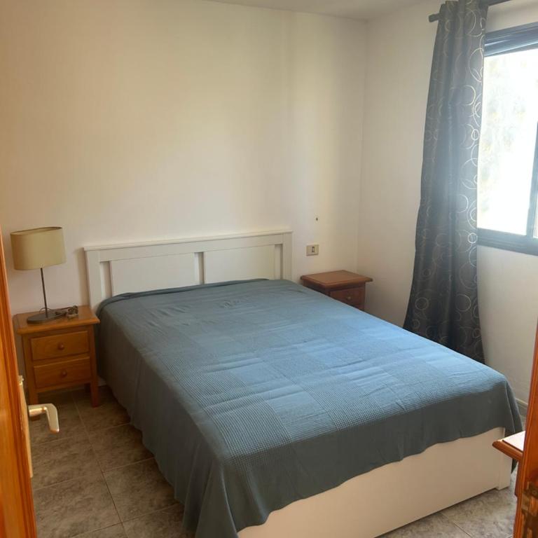 La Casa ZOYA Free Wi-Fi - Apartamento de 1 dormitorio - 9