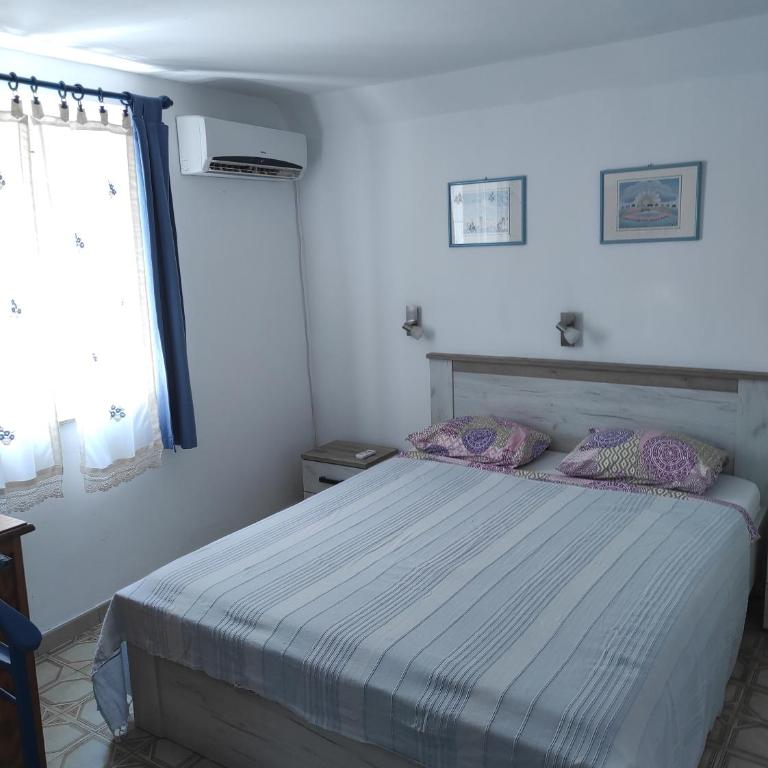 Guesthouse Bogdanovic - Studio sa Bračnim Krevetom (King-size) - 10