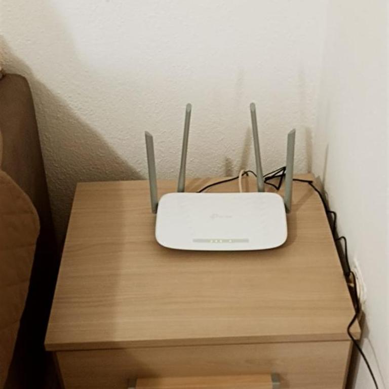 Casa Fiore Olbia - Appartamento con 2 Camere da Letto - 13