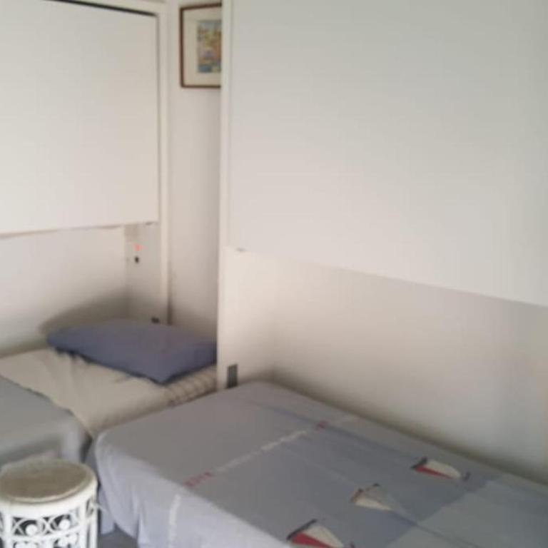 Panoramic villa on top of Capo Falcone - Villa con 2 Camere da Letto - 26