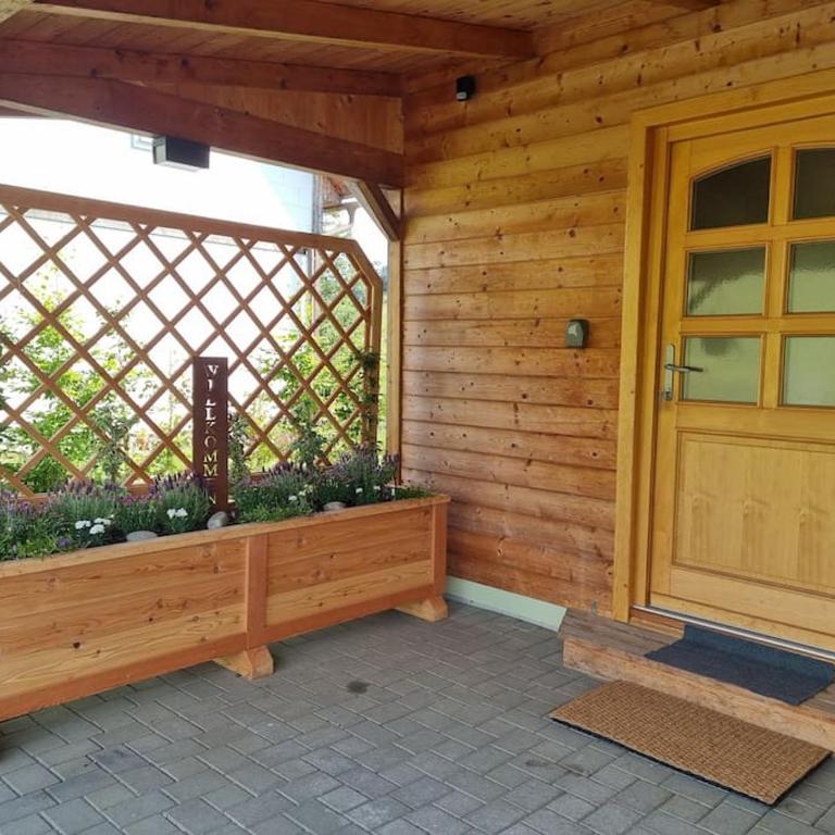 Ferienhäuschen in Mariahof - Apartment mit 1 Schlafzimmer - 16
