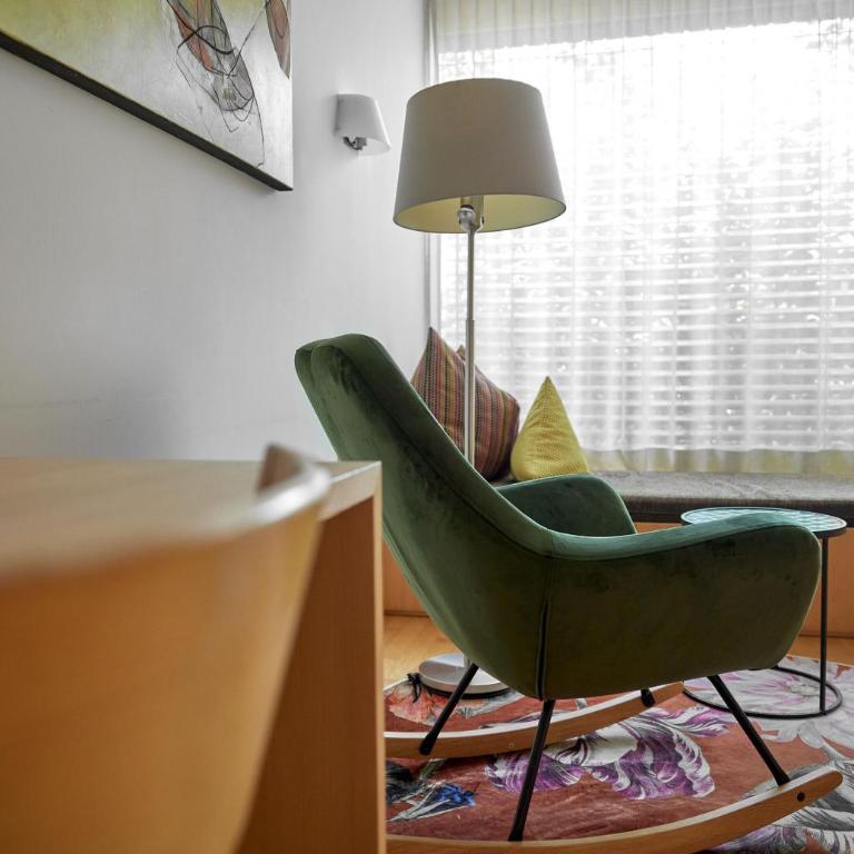 Bonawinkel NEU by Pferd auf Wolke - Apartment mit Blick auf die Berge - 15