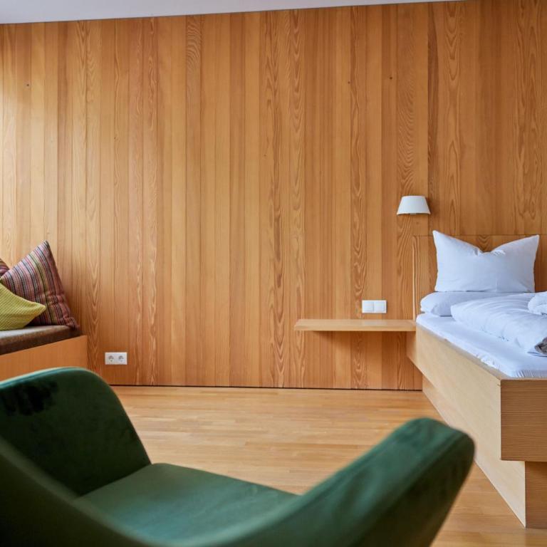 Bonawinkel NEU by Pferd auf Wolke - Apartment mit Blick auf die Berge - 18