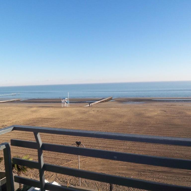 Cansiglio Apartments - Appartamento con 3 Camere da Letto e Vista Mare - 6