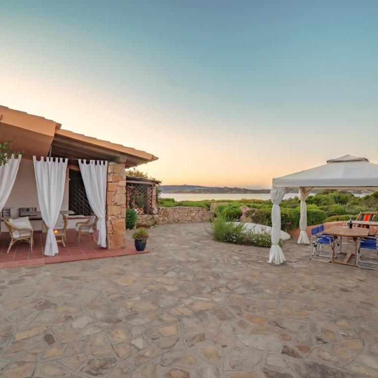 Villa Rosita - Villa - 1