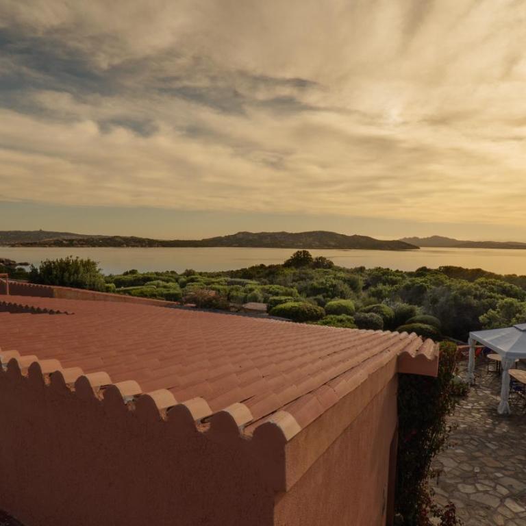 Villa Rosita - Villa - 29