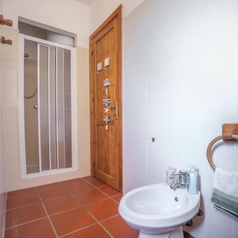 Villa Rosita - Villa - 18