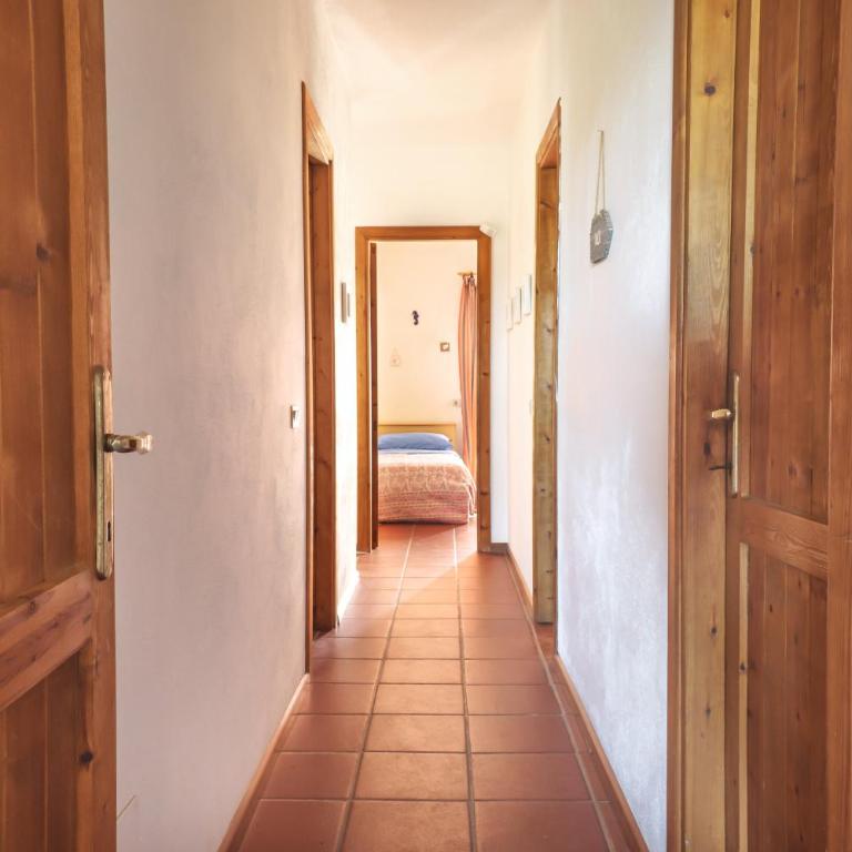 Villa Rosita - Villa - 22