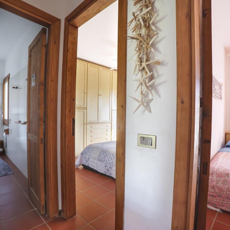 Villa Rosita - Villa - 12