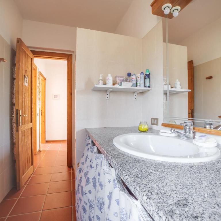 Villa Rosita - Villa - 14