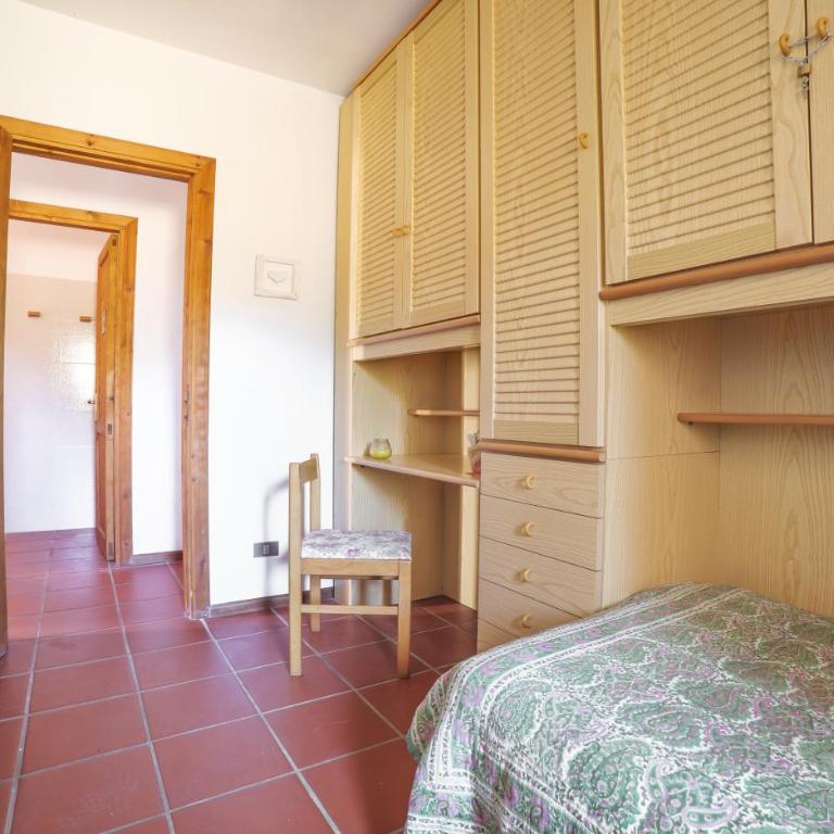 Villa Rosita - Villa - 15