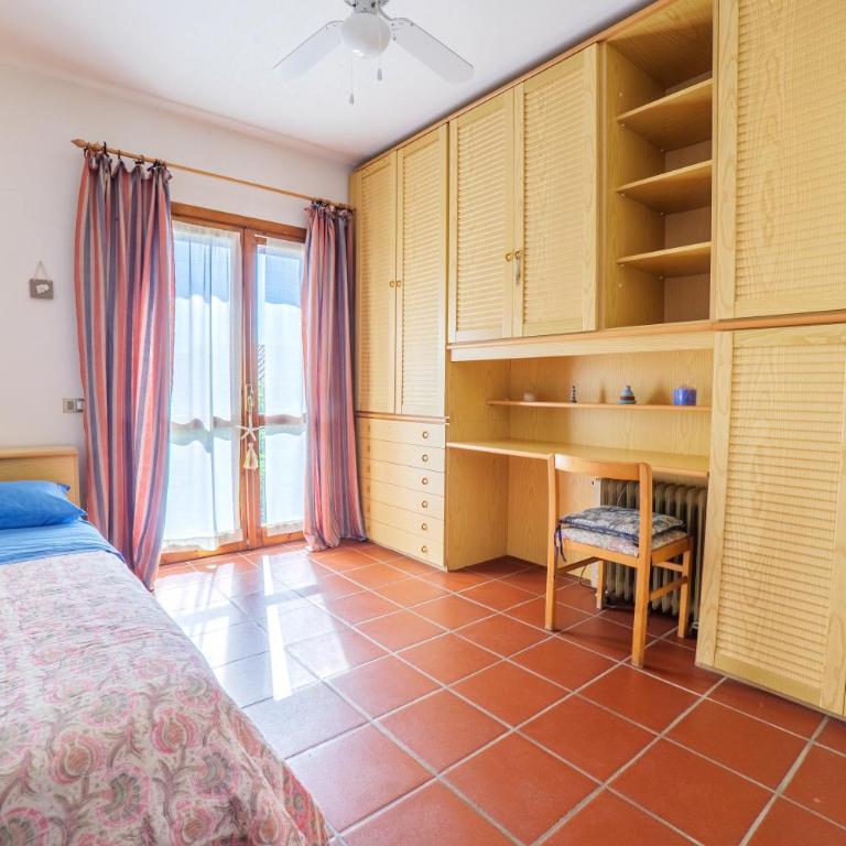 Villa Rosita - Villa - 7