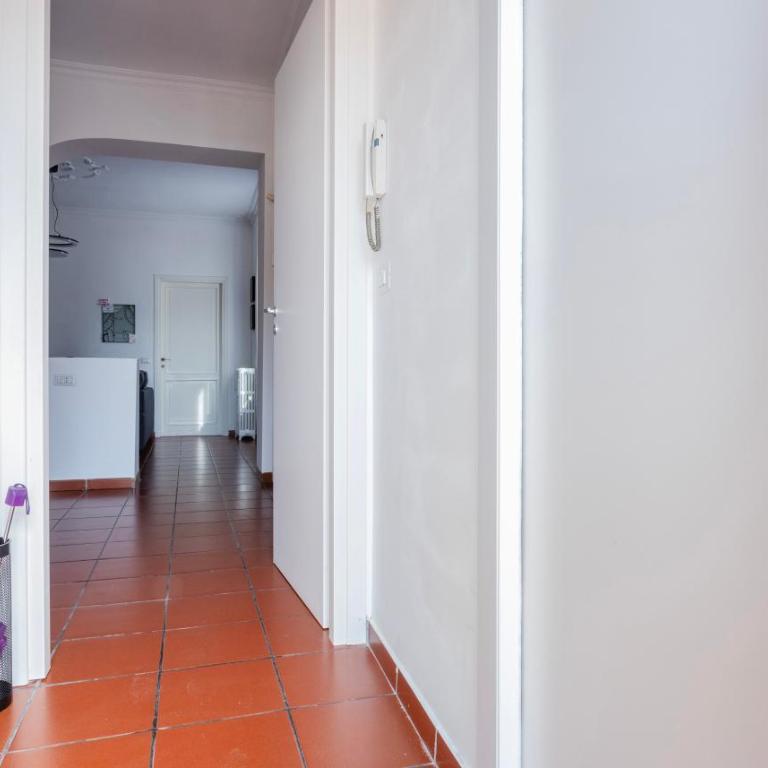 Italianway Easy - Cristoforo Colombo 5B - Appartamento - 13