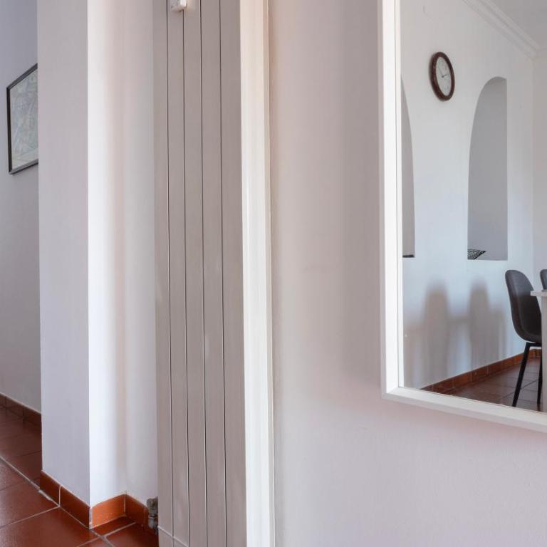 Italianway Easy - Cristoforo Colombo 5B - Appartamento - 16