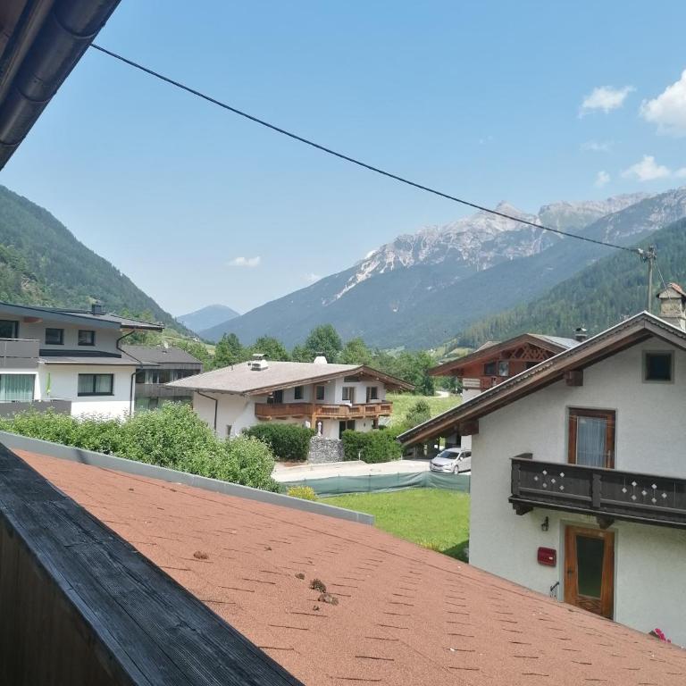 Apart Toscana - Apartment mit 3 Schlafzimmern - 3 - 13
