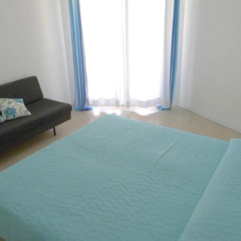 Centro Commerciale Apartments - Appartamento con 2 Camere da Letto - 11