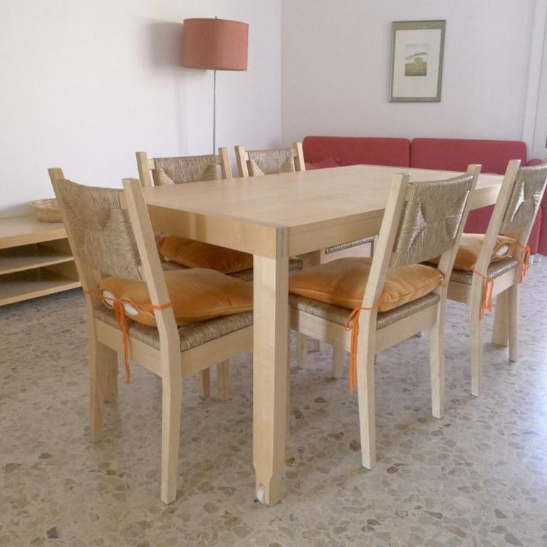 Centro Commerciale Apartments - Appartamento con 2 Camere da Letto - 13