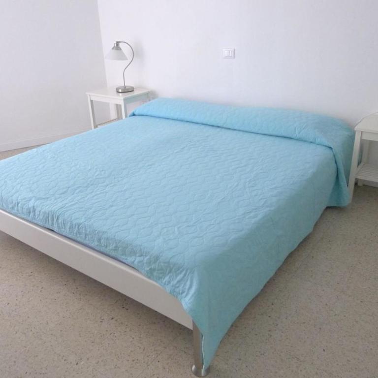 Centro Commerciale Apartments - Appartamento con 2 Camere da Letto - 7