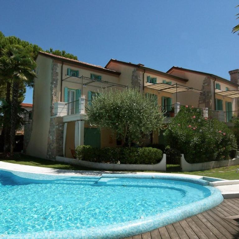 Liro Apartments - Appartamento con 2 Camere da Letto - 1