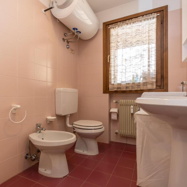 Condominio Le Marmotte - Appartamento con 2 Camere da Letto - 2