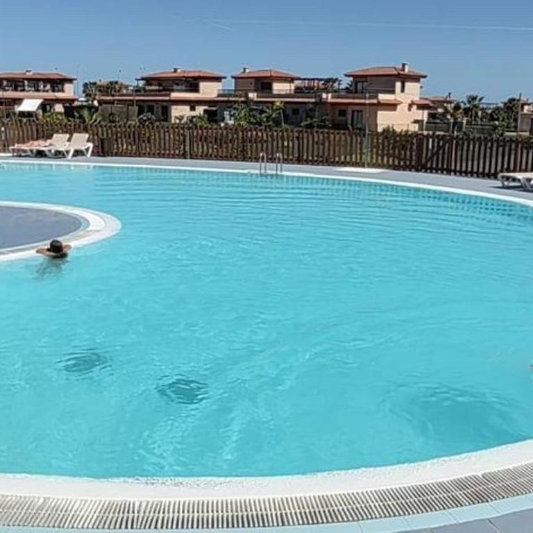 Casa Mia - No Stress Holidays - Apartamento de 1 dormitorio - 35