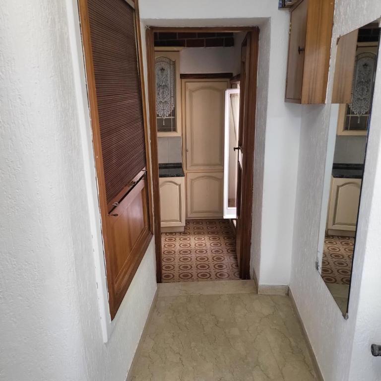VarazzeSuite Endless Sea - Appartamento con 2 Camere da Letto - 27