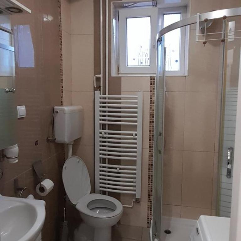 Apartment Top Centar - Apartman sa 2 Spavaće Sobe - 45
