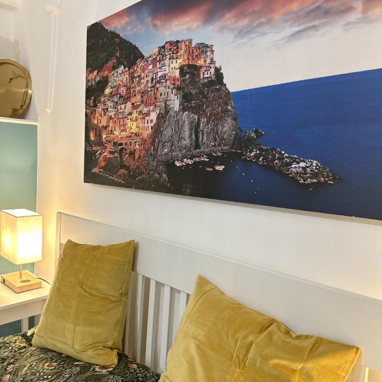 Aquarium Exclusive Loft - Private Parking - Appartamento con 1 Camera da Letto - 11