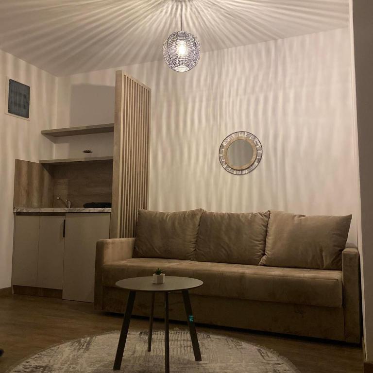 Casa Gazi - Dvokrevetna Soba sa Zasebnim Krevetima - 7