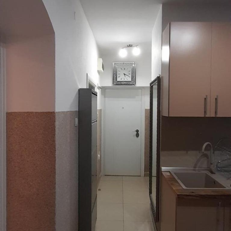Apartment Top Centar - Apartman sa 2 Spavaće Sobe - 33