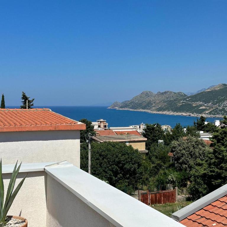 Villa La Miga - Kuća sa 3 Spavaće Sobe - 20