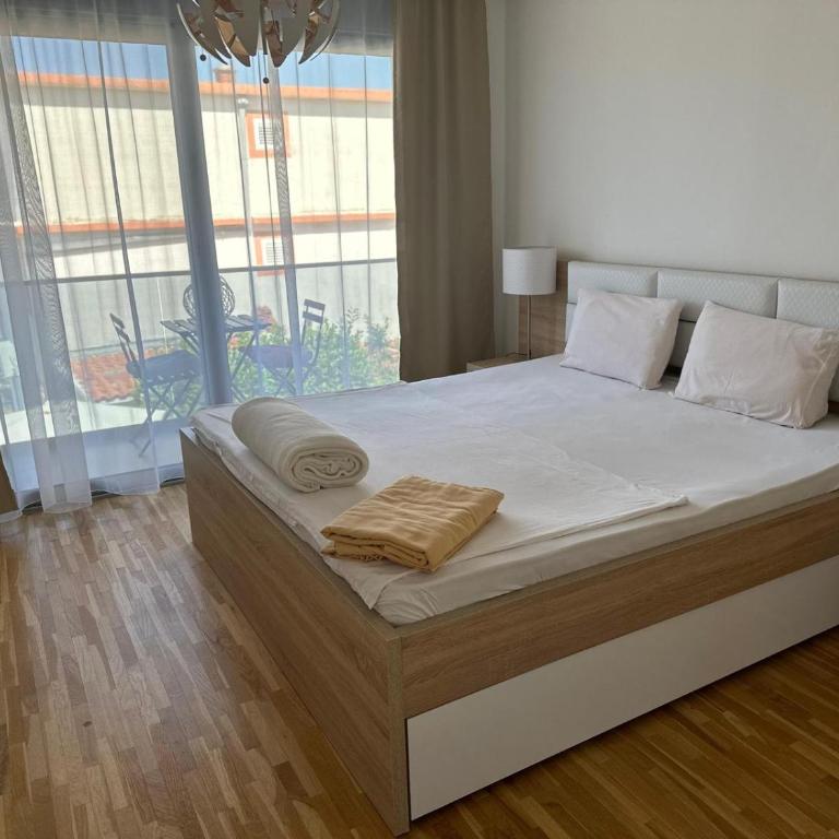 Villa La Miga - Kuća sa 3 Spavaće Sobe - 12