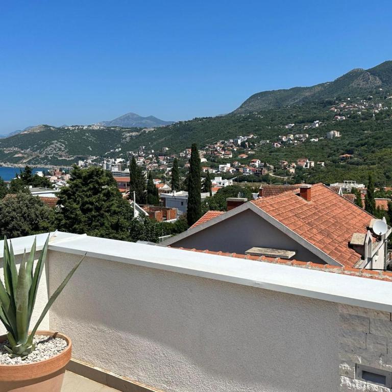 Villa La Miga - Kuća sa 3 Spavaće Sobe - 18