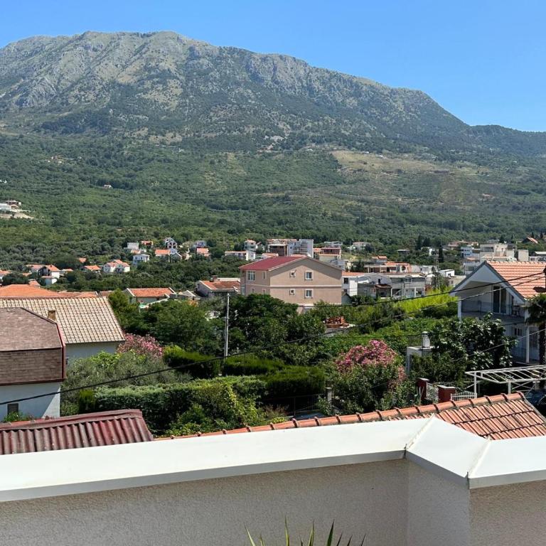 Villa La Miga - Kuća sa 3 Spavaće Sobe - 19