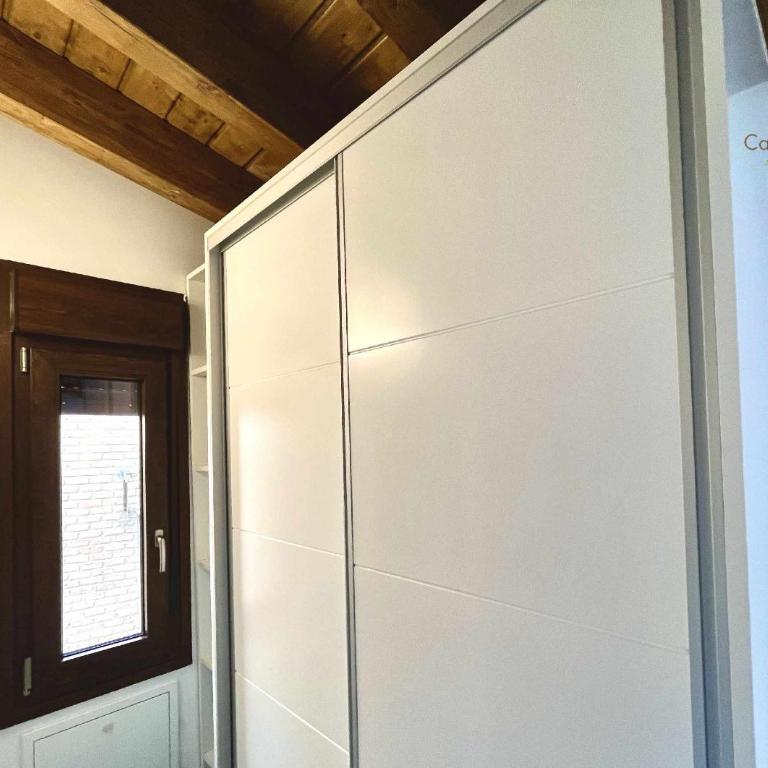 Casa de la Galera, Alojamiento Turístico en Toledo - Chalet de 2 dormitorios - 9