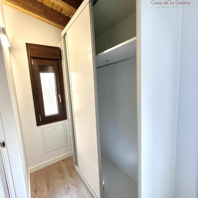 Casa de la Galera, Alojamiento Turístico en Toledo - Chalet de 2 dormitorios - 29