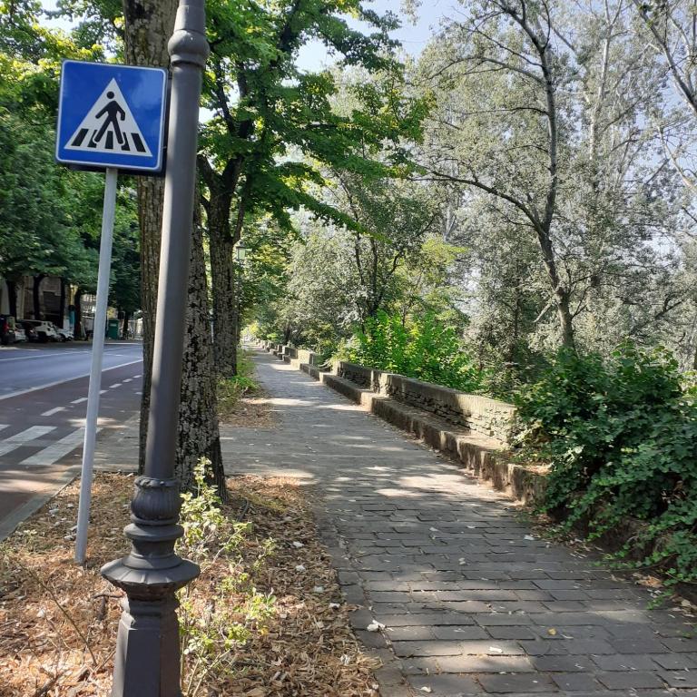 Appartamento casa sul fiume - Appartamento con 3 Camere da Letto - 22