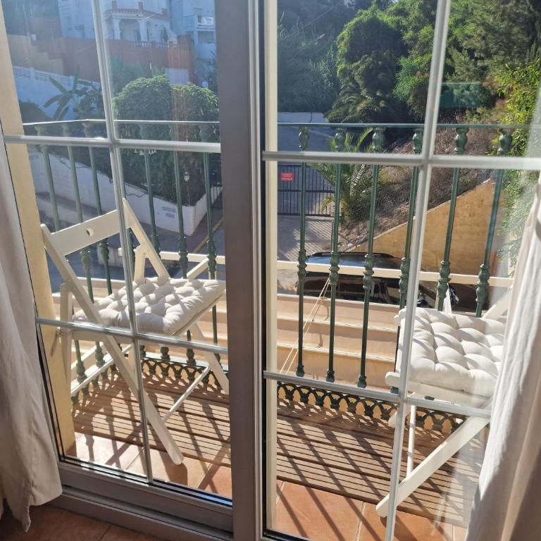 Apartamento Burriana Beach - One-Bedroom Apartment - 15