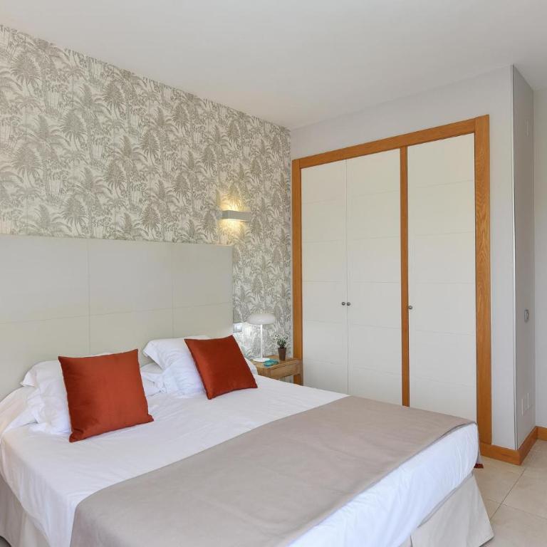 Vista Golf 10 by VillaGranCanaria - Villa de 2 dormitorios - 26