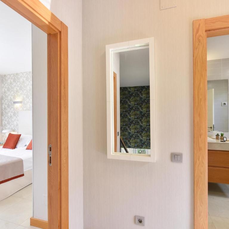 Vista Golf 10 by VillaGranCanaria - Villa de 2 dormitorios - 24