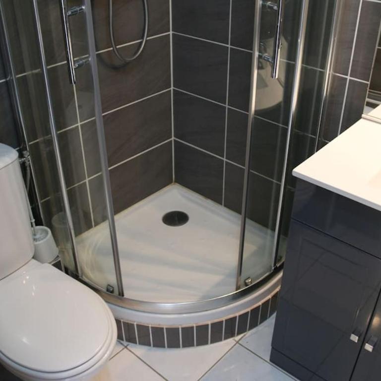 Studio 216, Port Vénus au village naturiste - Appartement 1 Chambre - 11
