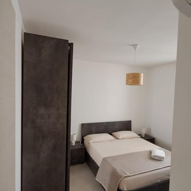 Casetta di Andrea - Two-Bedroom House - 3