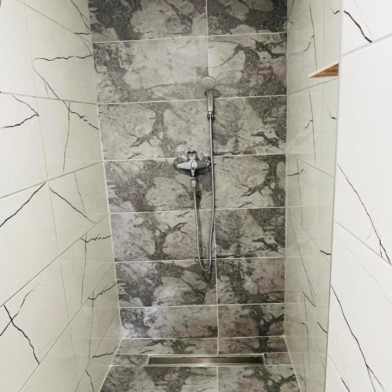 Ajla - Free parking - Apartman sa 1 Spavaćom Sobom - 6