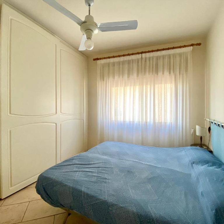 Marinella - Appartamento con Vista Mare - 4