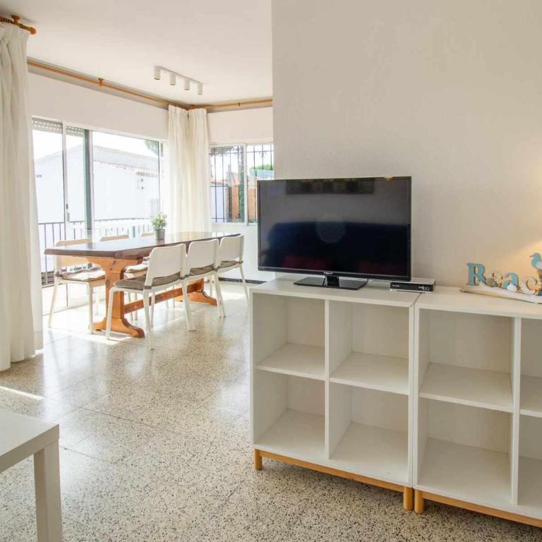 Carrilet 37 pis Bonito apartamento - Apartamento de 3 dormitorios - 9