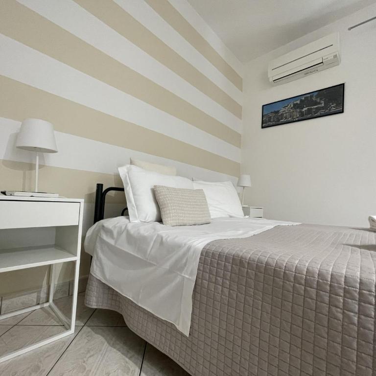 La Casetta - Appartamento con 1 Camera da Letto - 5