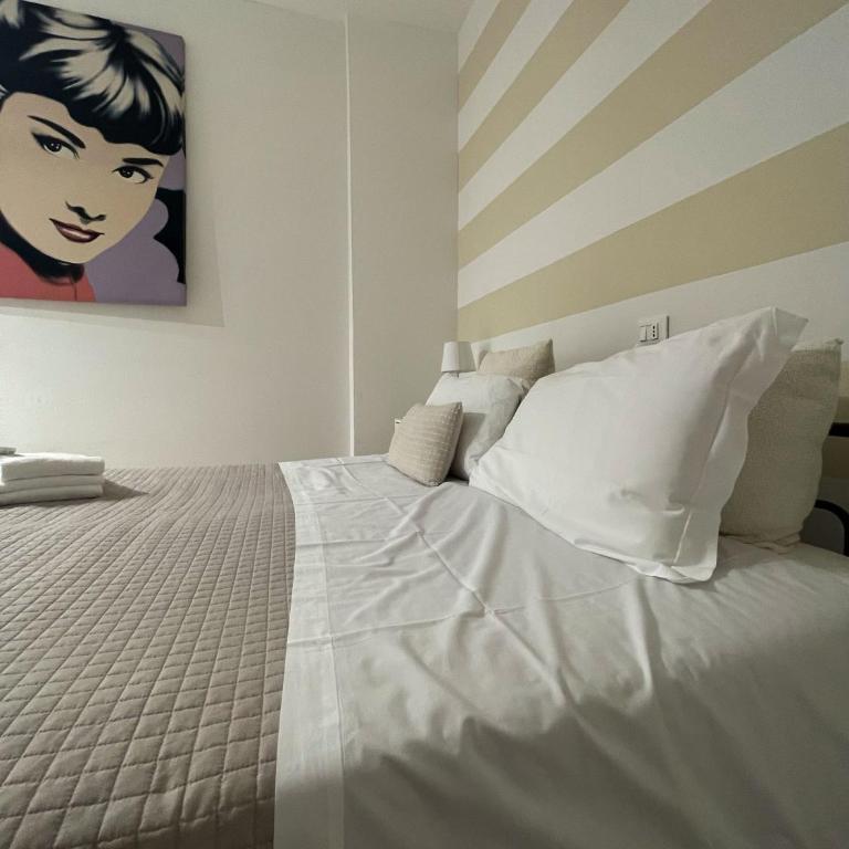 La Casetta - Appartamento con 1 Camera da Letto - 4